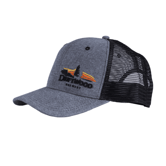 帽子 andrew driftwood hat size L A-17. Hat. Natural. Andrew Driftwood. « GULLAM グラム セレクトショップ